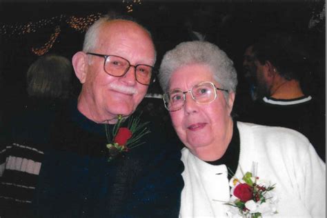 Barbara Blaschke, age 78, passed away Thursday, January 26, 2023 in Muskegon. . Muskegon obituaries last 30 days